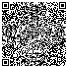 QR code with Capstone Environmental Service contacts