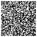 QR code with Melissa City Hall contacts