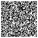QR code with Straley Garage contacts