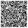 QR code with Bestrep contacts