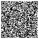 QR code with Shell Service contacts