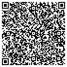 QR code with West Point Parts Center contacts