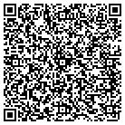 QR code with Landmark Bus Strategies LLC contacts