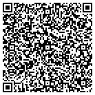 QR code with Allegra Automated Service contacts