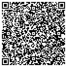 QR code with Allen's Property Appraisal contacts