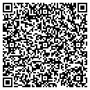 QR code with Cellular Zone LLC contacts