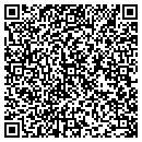QR code with CRS Electric contacts
