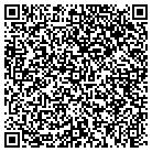 QR code with Central Texas Pallative Care contacts