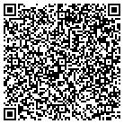 QR code with C J Harter & Son Machinery Inc contacts