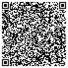 QR code with Margaret Austin Center contacts