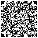 QR code with Freeze Carpets contacts