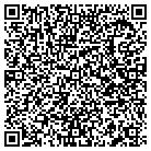 QR code with Geriatric Consulting Services Ala contacts