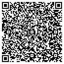 QR code with E Boswell Porter & Son contacts