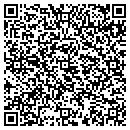 QR code with Unified Title contacts