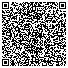 QR code with Asmussen Racing Stable contacts