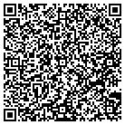 QR code with Robert Marshall OD contacts
