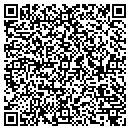 QR code with Hou Tex Pest Control contacts