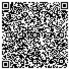 QR code with Melvin's Small Engine Haus contacts