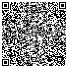 QR code with 1st Impression Cleaners & Btq contacts