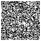 QR code with Stewart Mechanical Design contacts