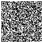 QR code with Jack Nelsons Guide Service contacts