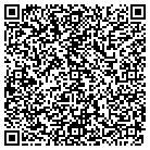 QR code with EFD Transcription Service contacts