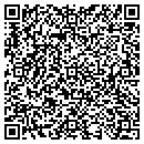 QR code with Ritaavoncom contacts