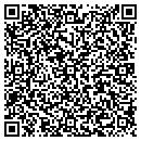 QR code with Stoneys Number Two contacts