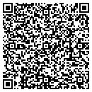 QR code with Save-A-Lot contacts