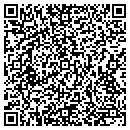 QR code with Magnus Andrew P contacts