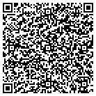 QR code with Mastermindz Entertainment contacts