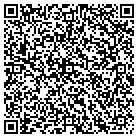 QR code with John Enterprises & Distr contacts