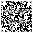 QR code with Jewell Pet Salon & Soa contacts