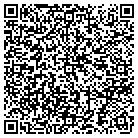 QR code with Bostick Family Partners Ltd contacts