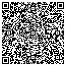 QR code with Re Max By Bay contacts