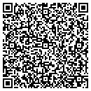 QR code with Ramp Management contacts