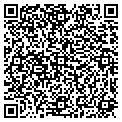 QR code with Chaps contacts