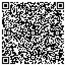 QR code with Ravenna Design contacts