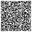 QR code with Welfare Information contacts