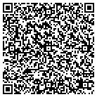 QR code with Parkview Laundry & Car Wash contacts