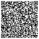 QR code with Precision Development contacts