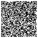 QR code with Name Your Color contacts