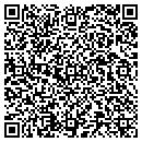 QR code with Windcrest Trophy Co contacts
