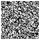 QR code with Poin & Klicque Computer S contacts