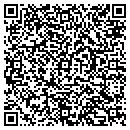 QR code with Star Printing contacts