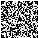 QR code with Health Department contacts