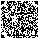 QR code with Partners In Health Acupuncture contacts