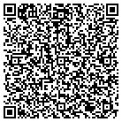 QR code with Community Mem Hosp Out Patient contacts
