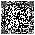 QR code with West Houston Repro Graphi contacts