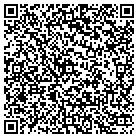 QR code with Foleys Department Store contacts